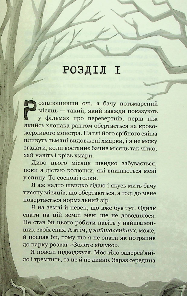 Книга "Вест К.Э. Привет, сосед: Книга 2. Кошмар наяву" (у) (1073) 6