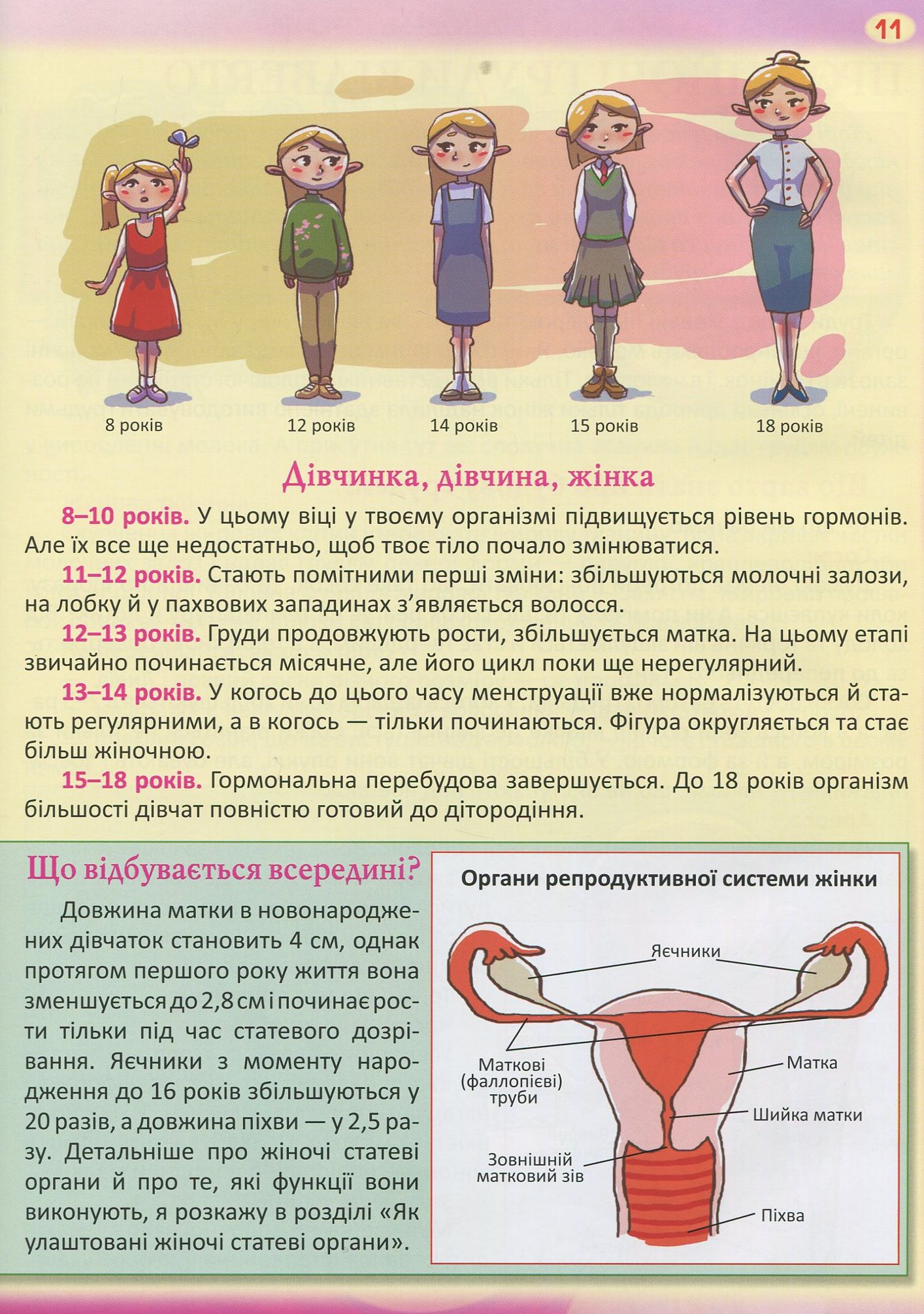 Книга "Котка О. 100 та 1 запитання й відповідь про це" (у) (9123) 10