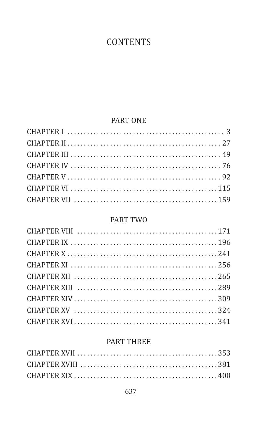 Книга "Mitchell M. Gone With The Wind. Volume I (Звіяні вітром. Кн.1)" (а) (9738) 1