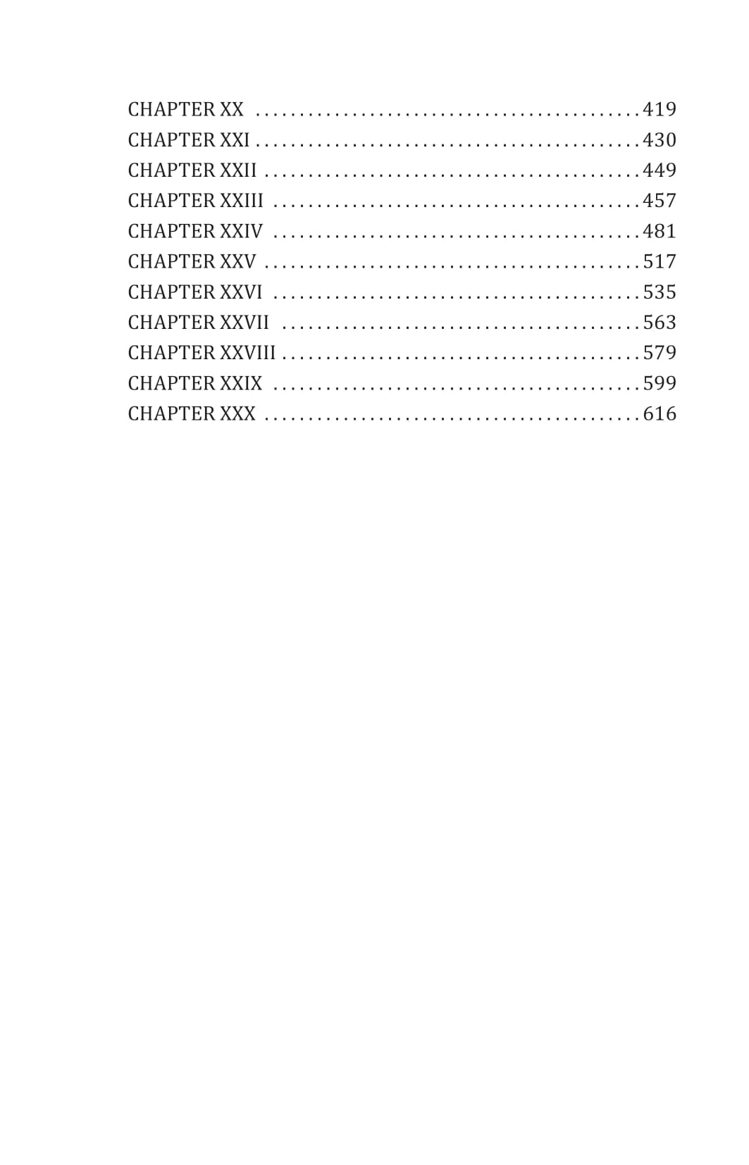 Книга "Mitchell M. Gone With The Wind. Volume I (Звіяні вітром. Кн.1)" (а) (9738) 2