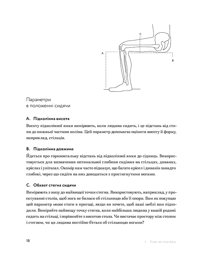 Книга "Руководство по меблировке. Фрида Рамстедт" (у) (5625) 10