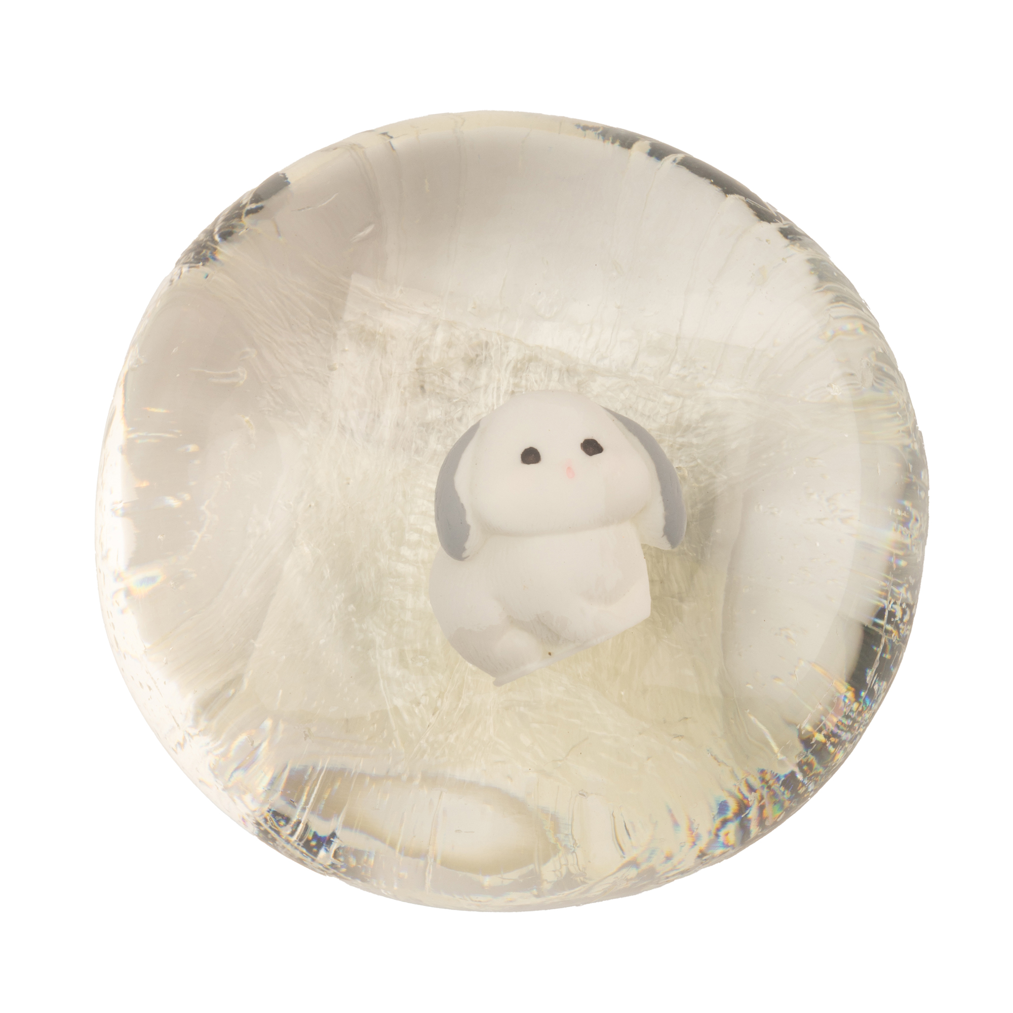 Мило, дитячий дизайн, 100 г, HA-003 3