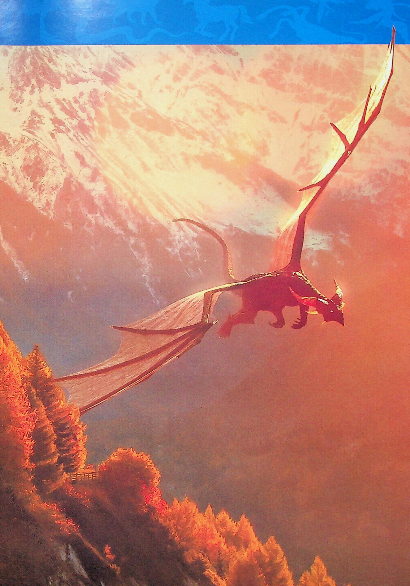 Книга "National Geographic kids. Мифические существа. 100 фактов о мифических существах и невероятных реальных животных" (у) (0812) 6