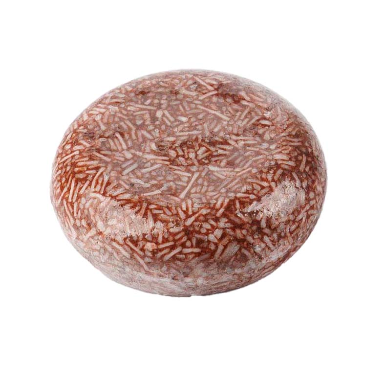 Шампунь твердий, 60 г, SH-005