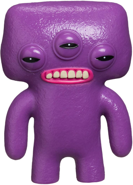 Набор фигурок Fuggler-B 3шт, FG2021B 4