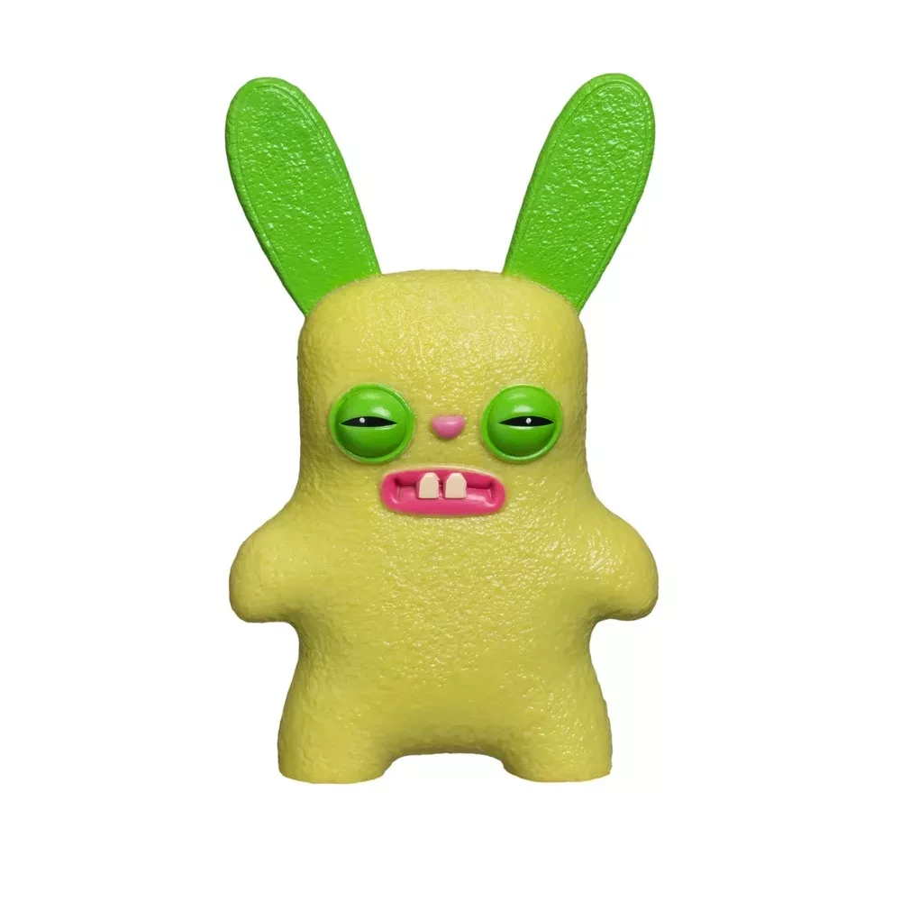 Набор фигурок Fuggler-C 3шт, FG2021C 3