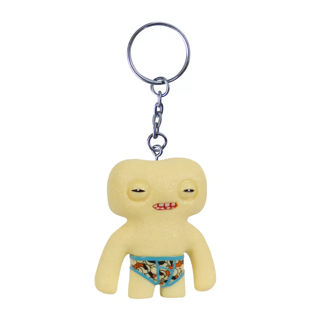 Брелок-сюрприз Fuggler, FG8004 3