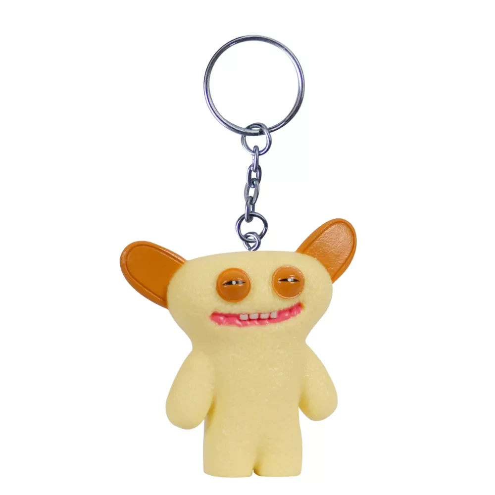 Брелок-сюрприз Fuggler, FG8004 4