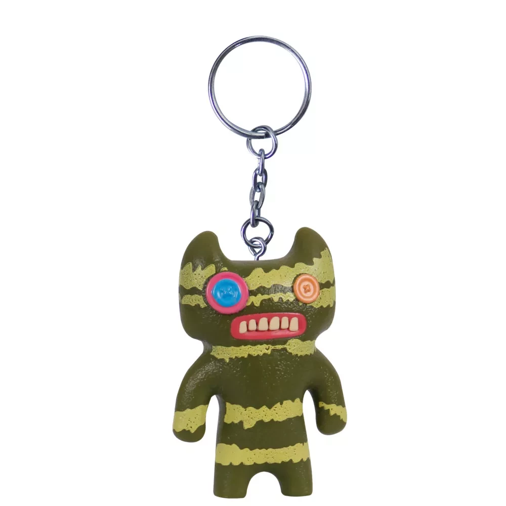 Брелок-сюрприз Fuggler, FG8004 6