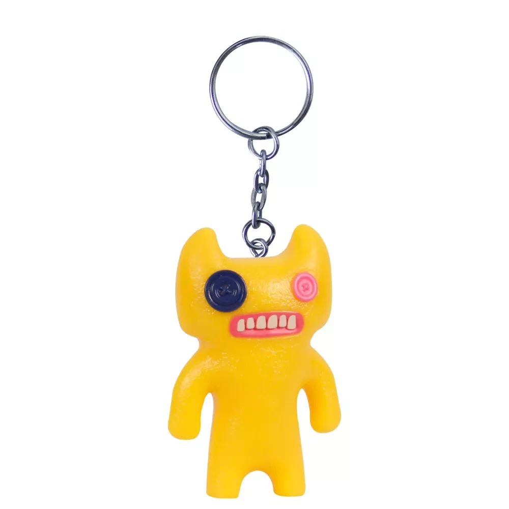 Брелок-сюрприз Fuggler, FG8004 13