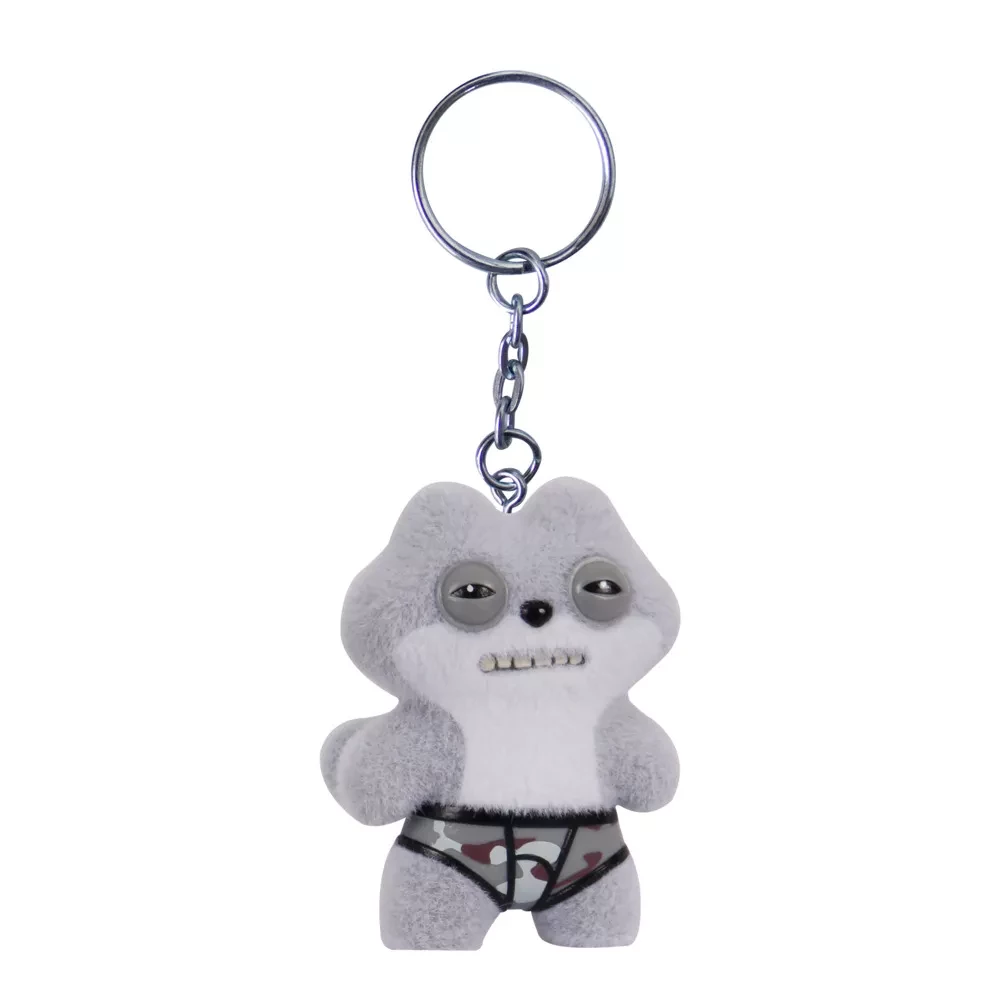 Брелок-сюрприз Fuggler, FG8004 16
