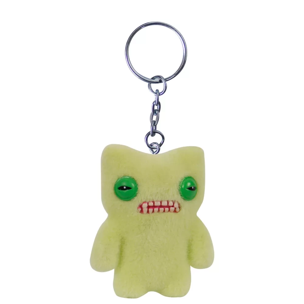 Брелок-сюрприз Fuggler, FG8004 17