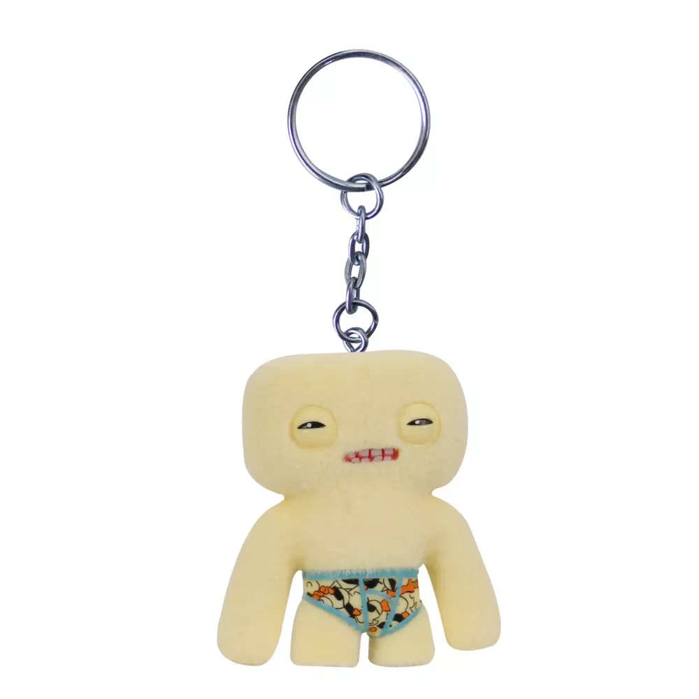 Брелок-сюрприз Fuggler, FG8004 18