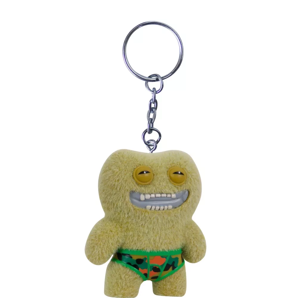 Брелок-сюрприз Fuggler, FG8004 22
