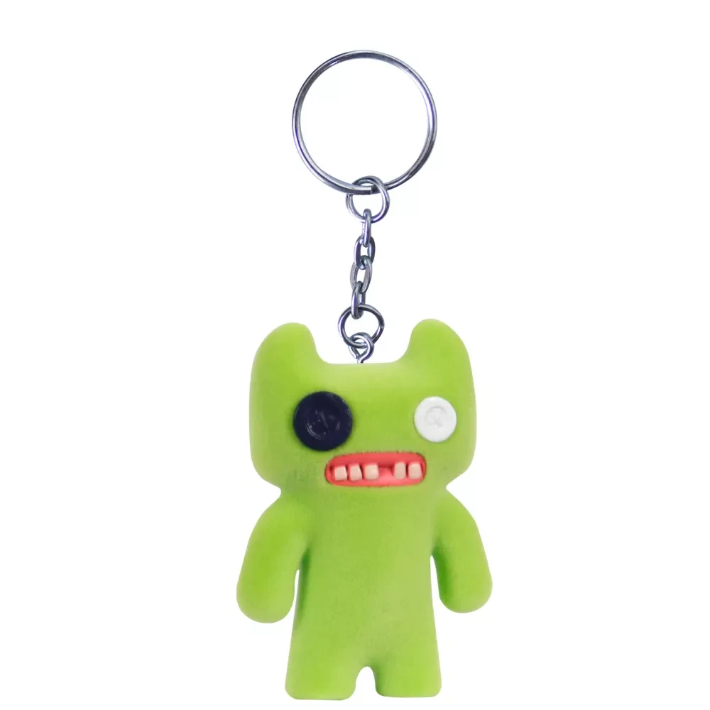 Брелок-сюрприз Fuggler, FG8004 26