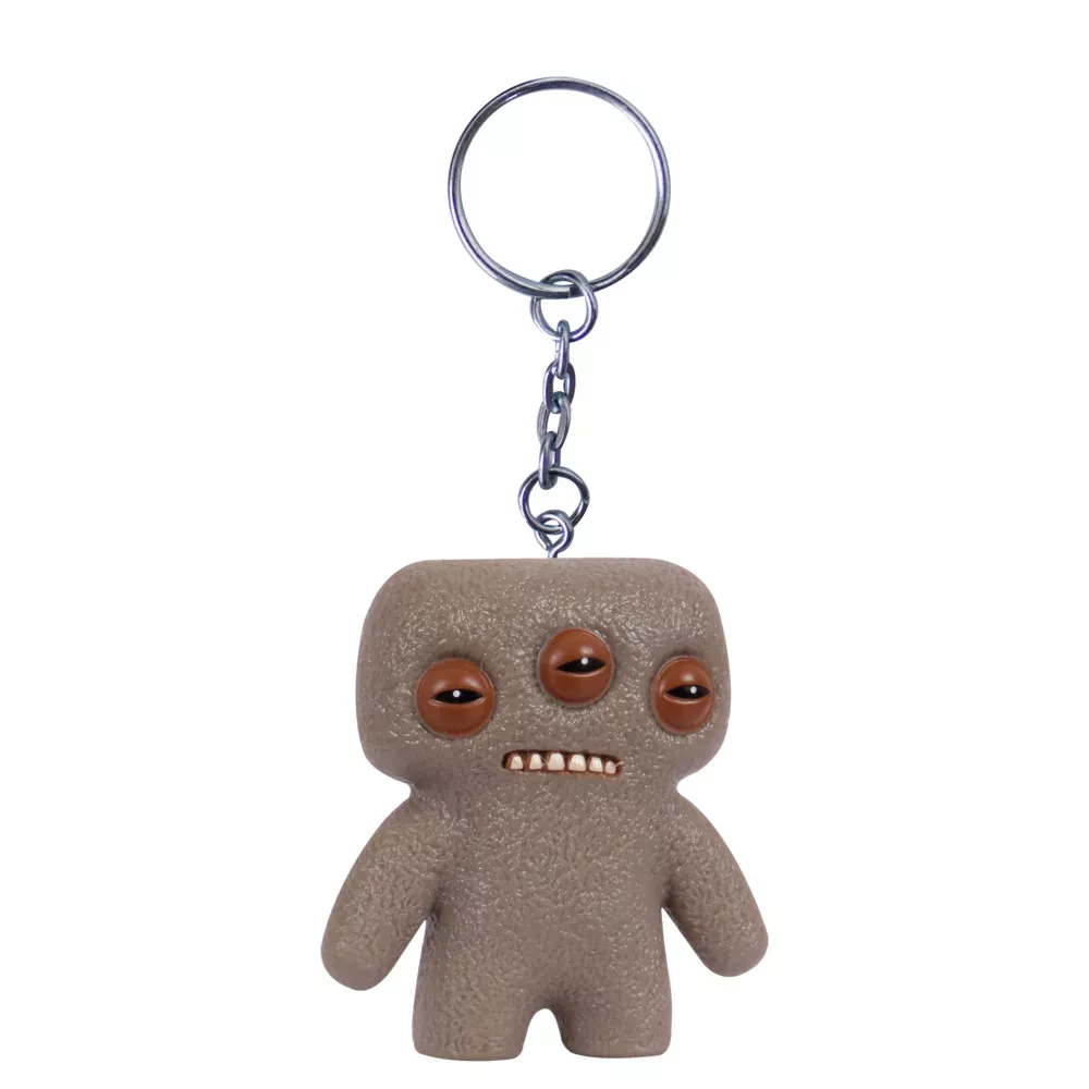 Брелок-сюрприз Fuggler, FG8004 27