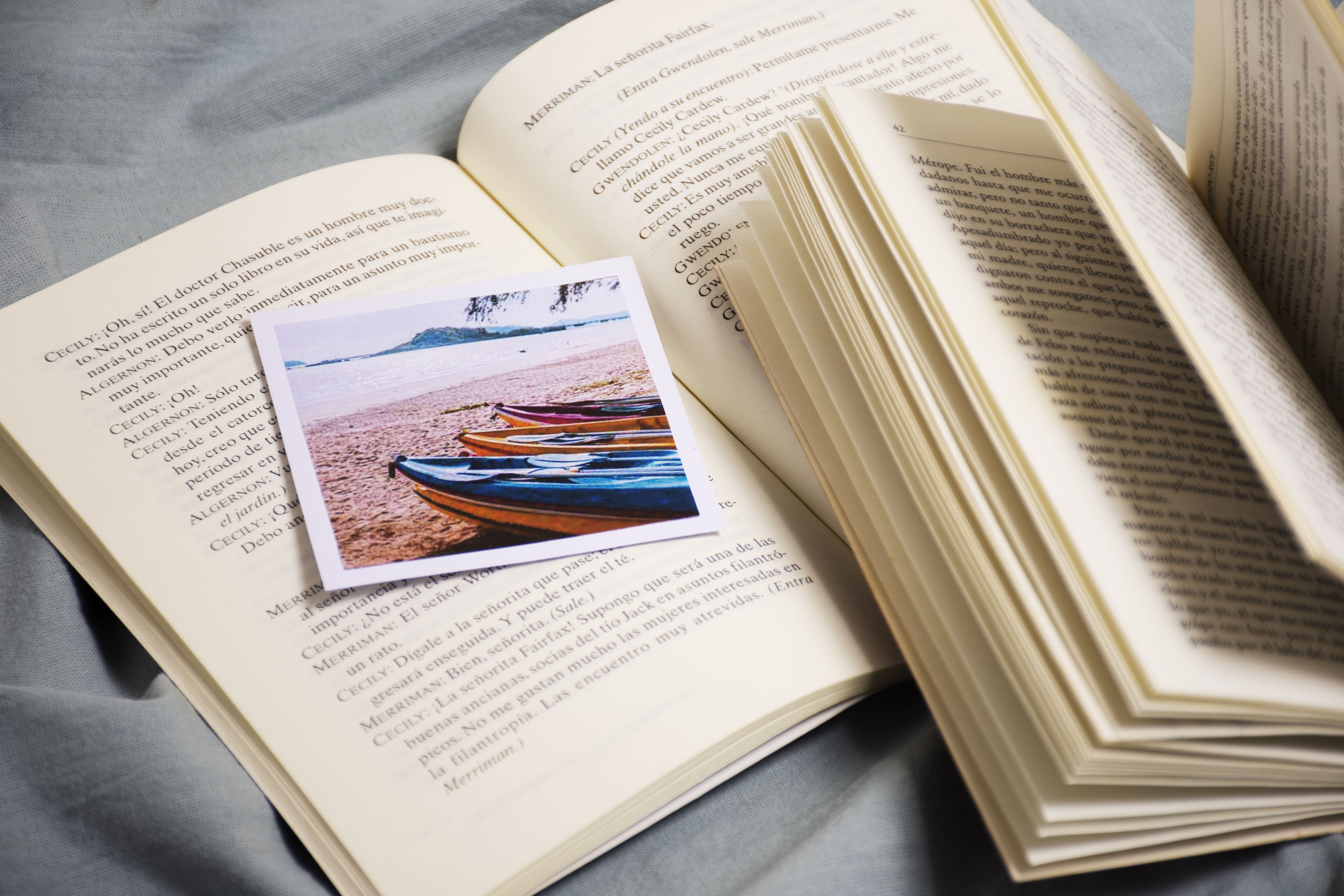 Книжки мемуари різних авторів — купити онлайн в Акварель