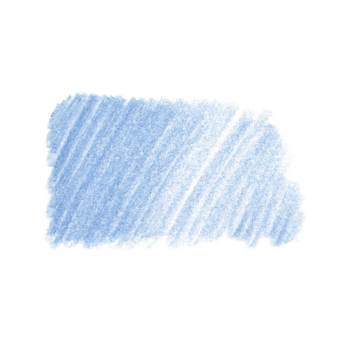 Карандаш масляный "Lightfast" Mid Ultramarine, Derwent 2