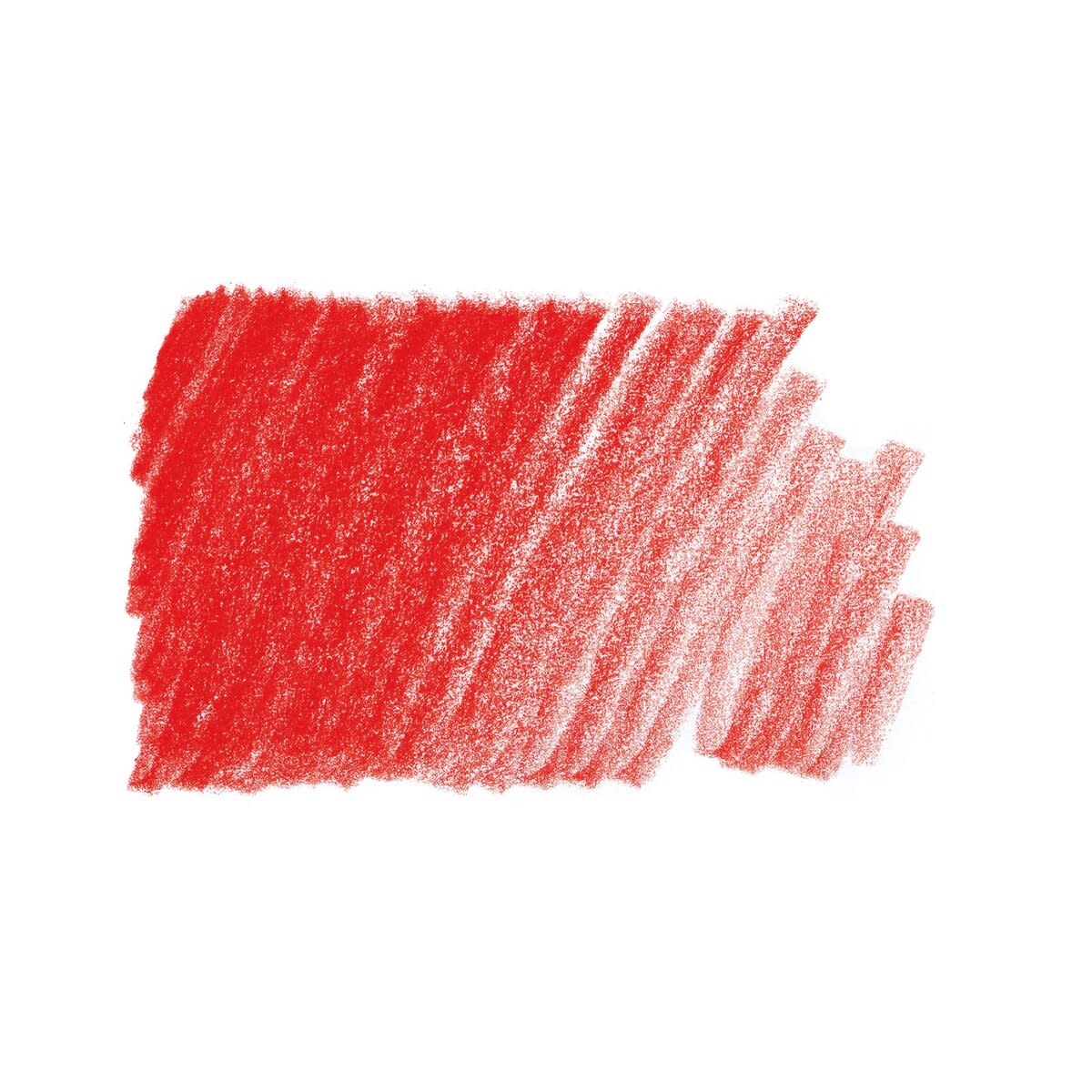 Олівець олійний "Lightfast" Scarlet, Derwent 2