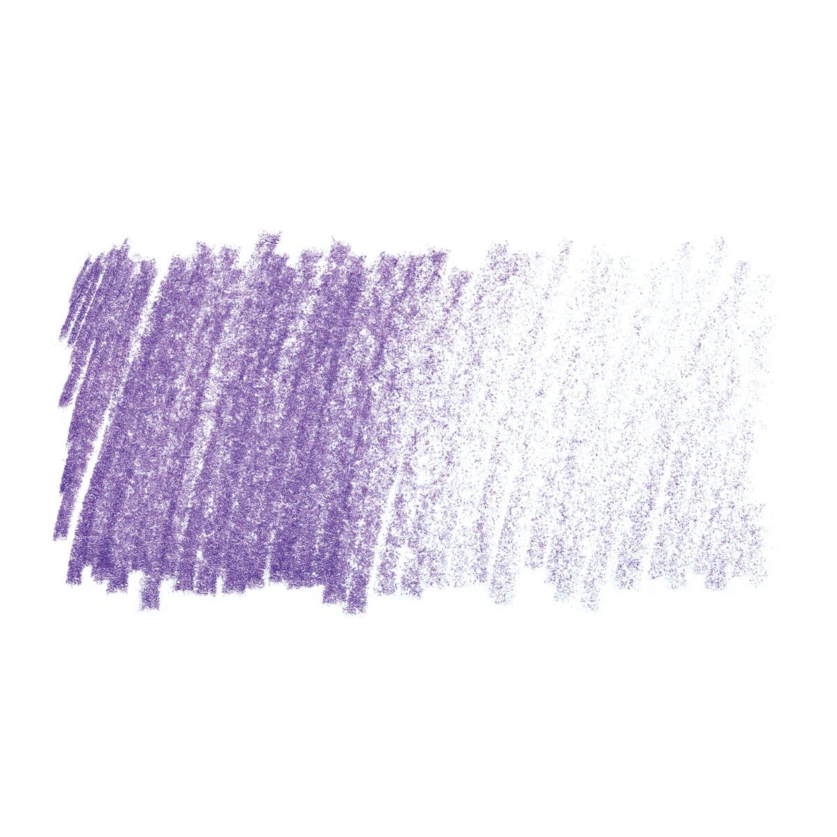Карандаш Caran d`Ache Luminance 6901 Ultramarine Violet Fsc, 6901.630 2
