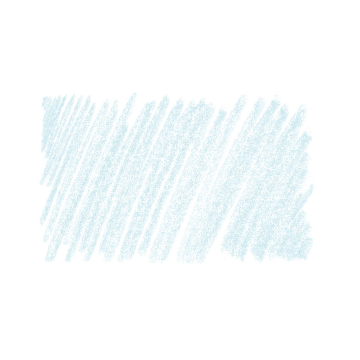 Карандаш масляный "Lightfast" Light Aqua, Derwent 2