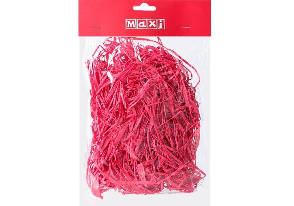 Рафия, 30г, BJ21-05114-D