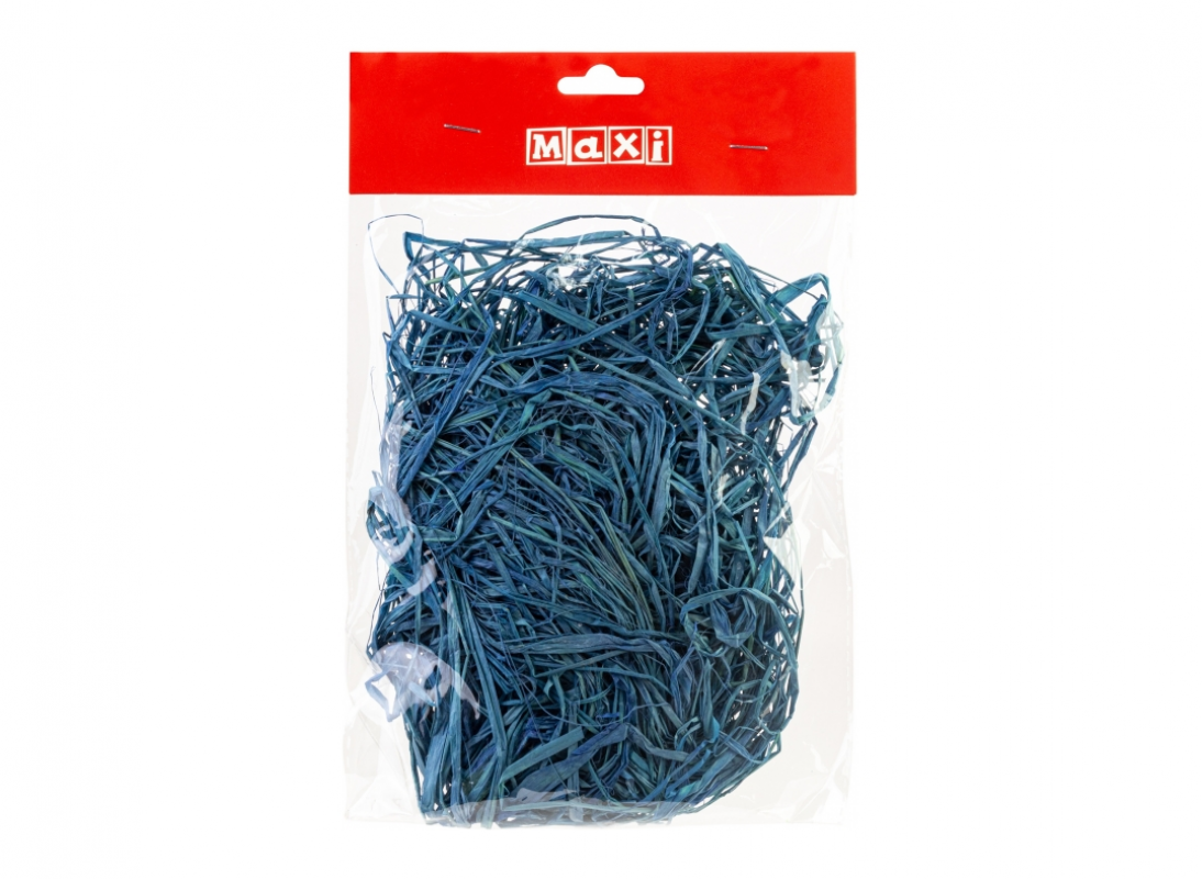 Рафія, 30г, BJ21-05114-L