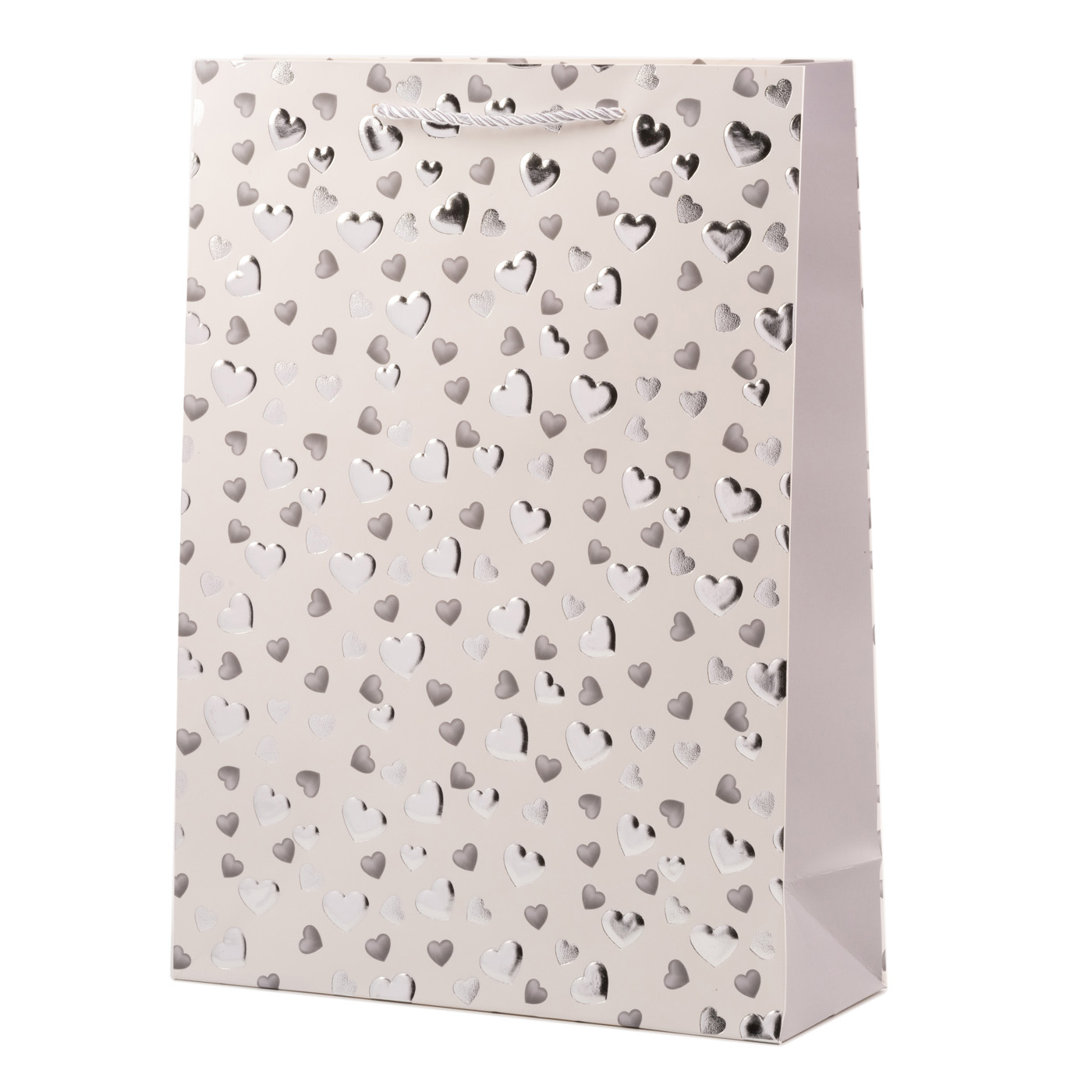 Подарунковий пакет, 30*41,5*12, Bag14 3
