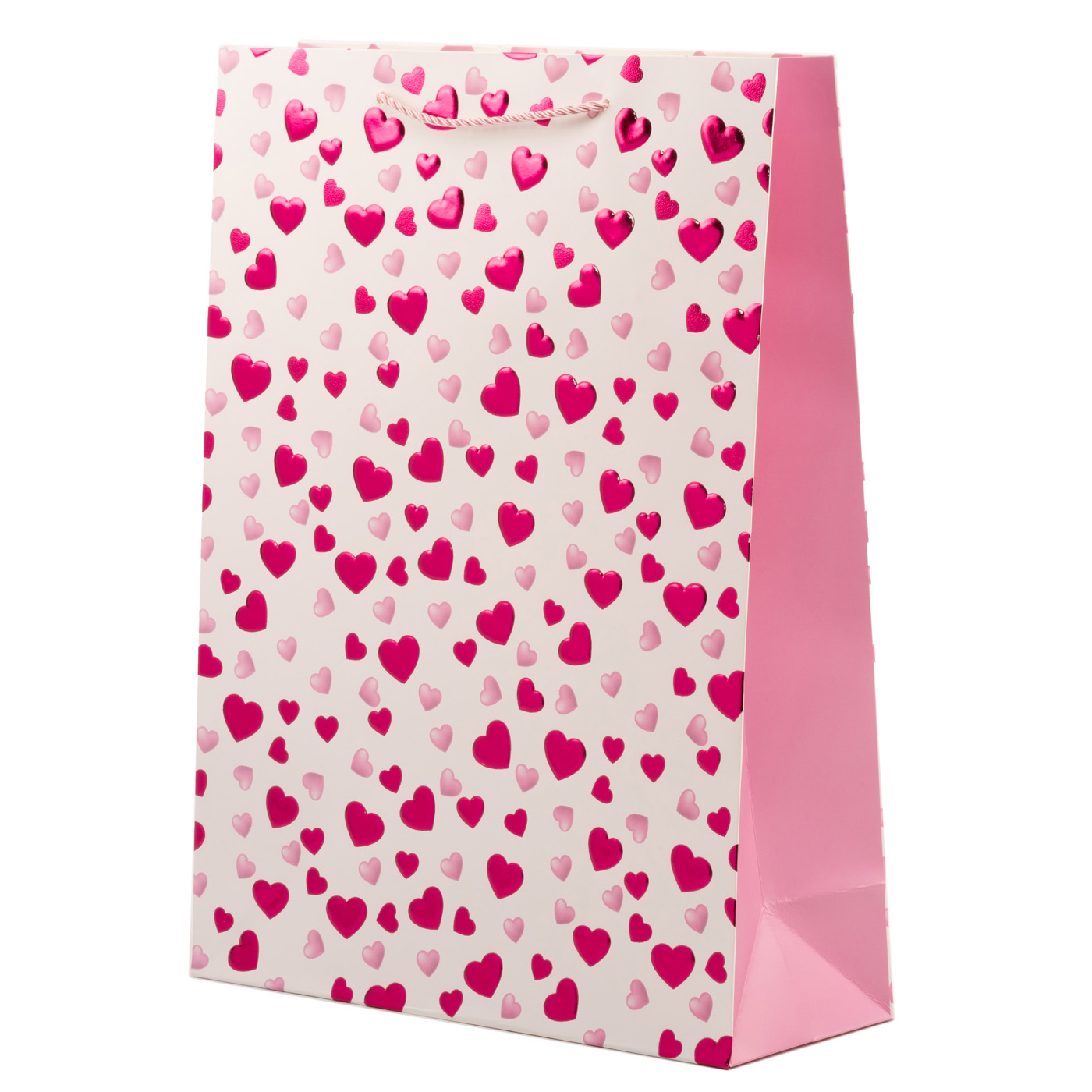 Подарунковий пакет, 30*41,5*12, Bag14