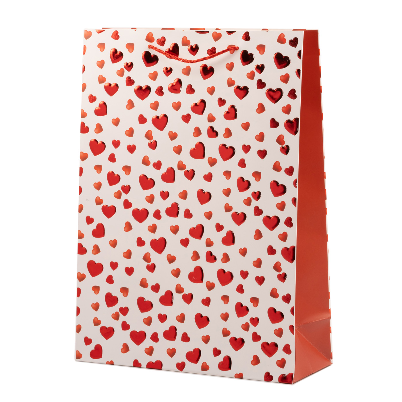 Подарунковий пакет, 30*41,5*12, Bag14 2