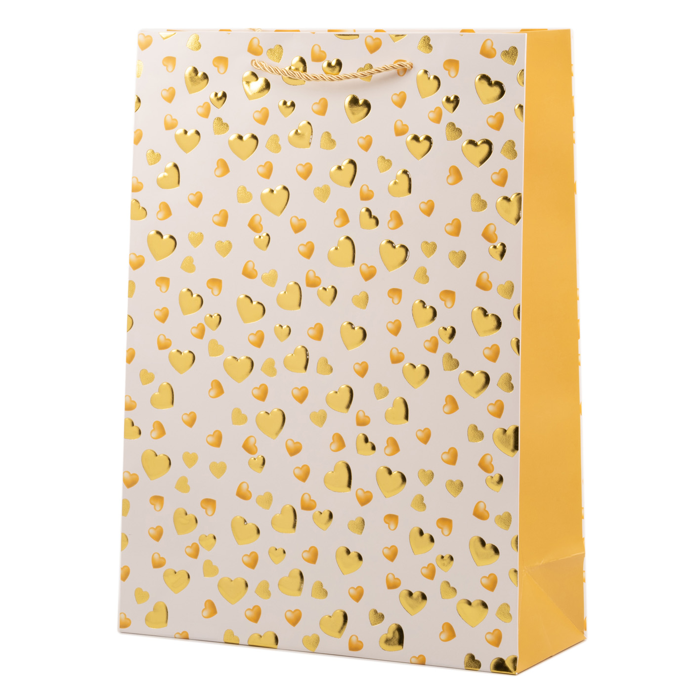Подарунковий пакет, 30*41,5*12, Bag14 1