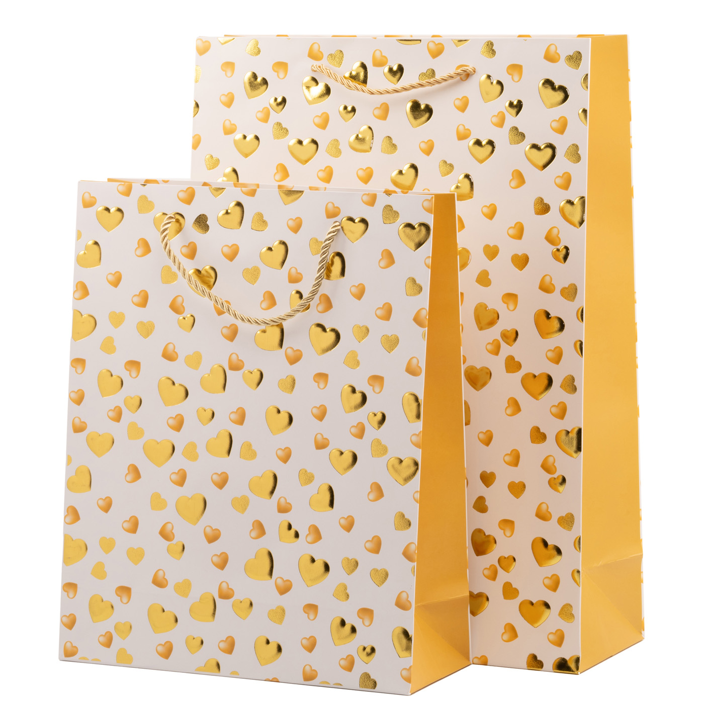 Подарунковий пакет, 30*41,5*12, Bag14 8