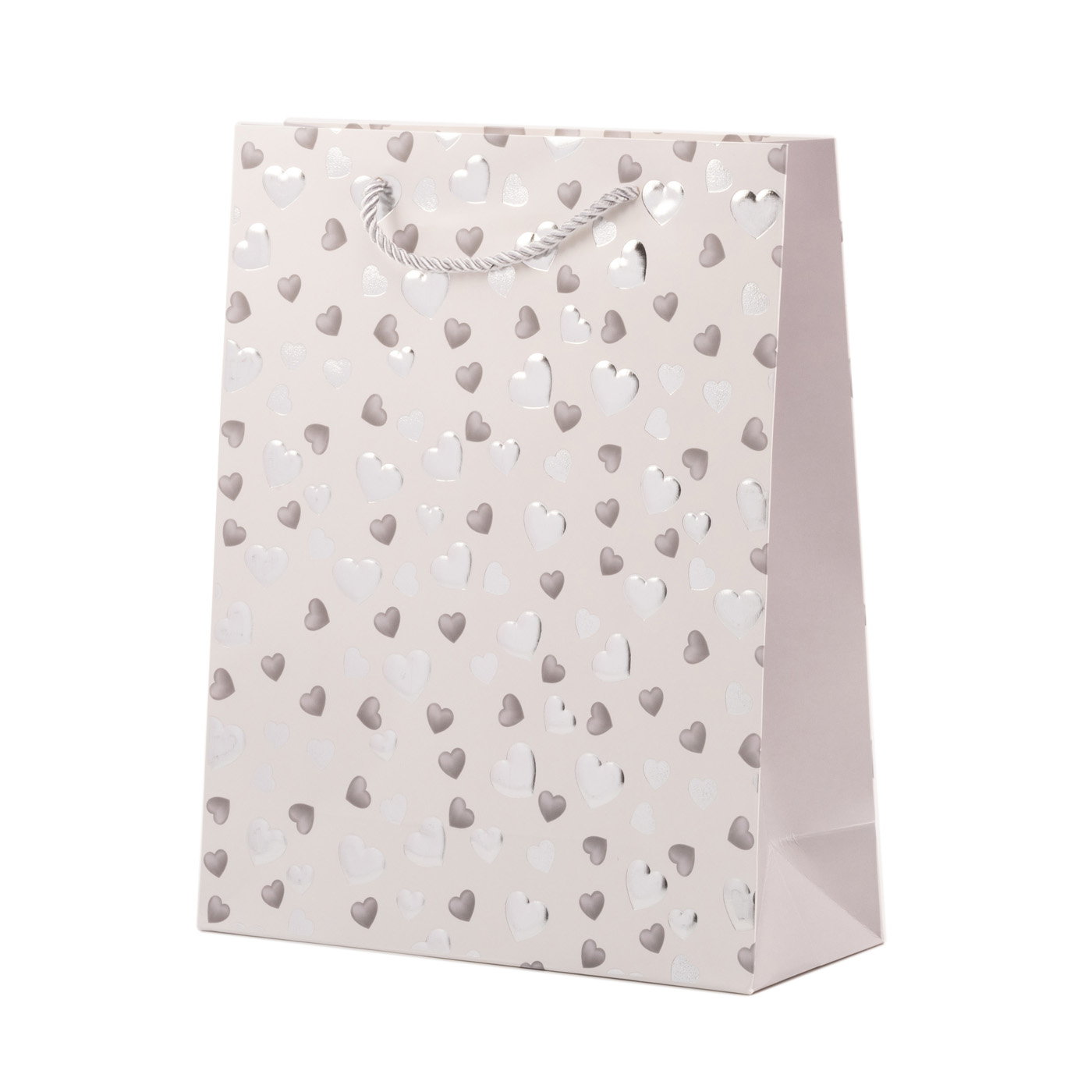 Подарунковий пакет, 26*32*10, L, Bag15 2