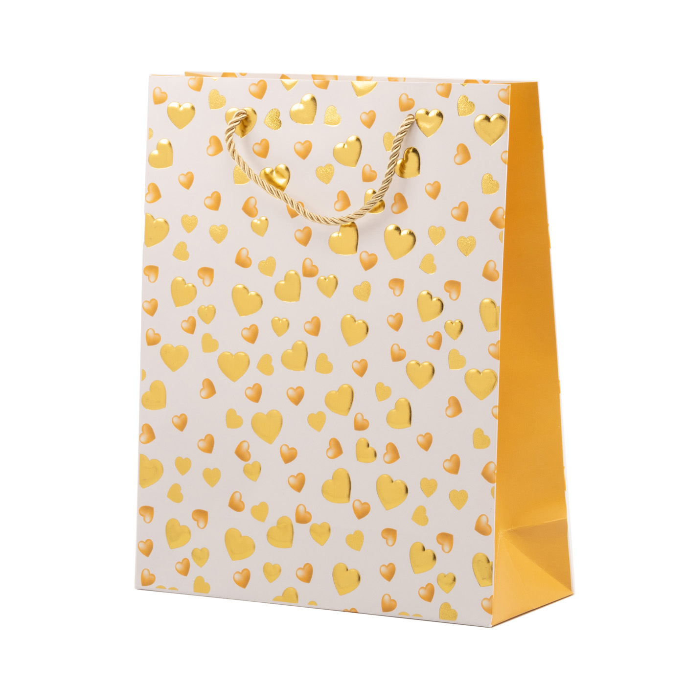 Подарунковий пакет, 26*32*10, L, Bag15 3