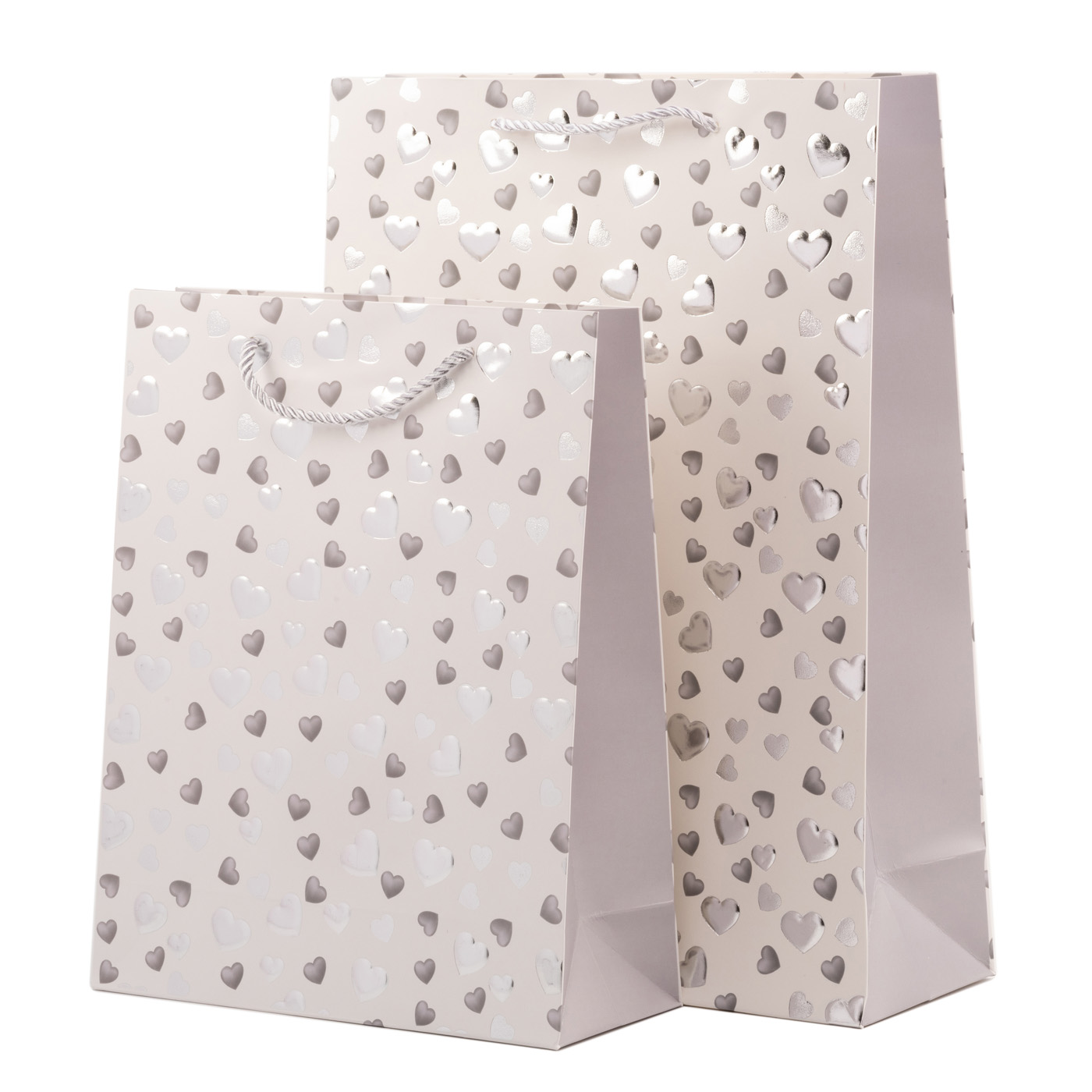 Подарунковий пакет, 26*32*10, L, Bag15 7