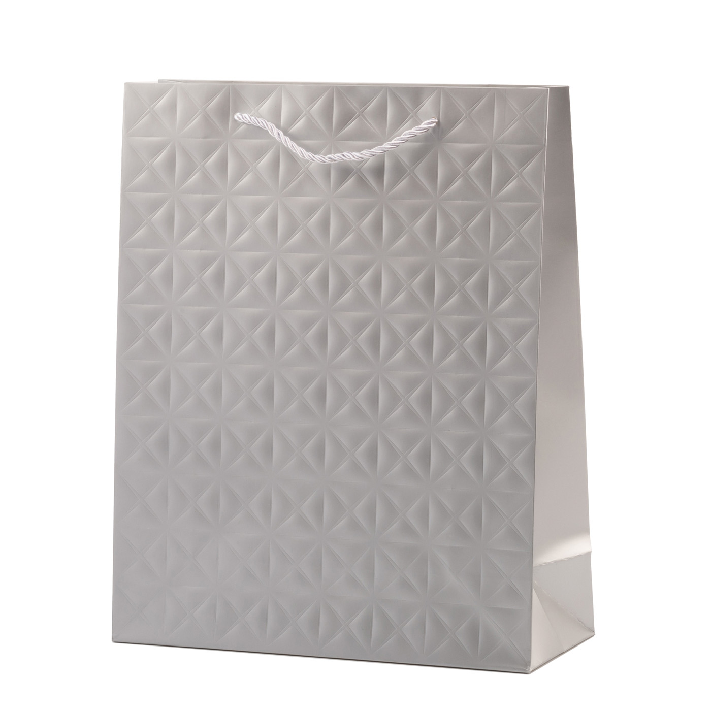 Подарунковий пакет, 26*32*10, Bag19