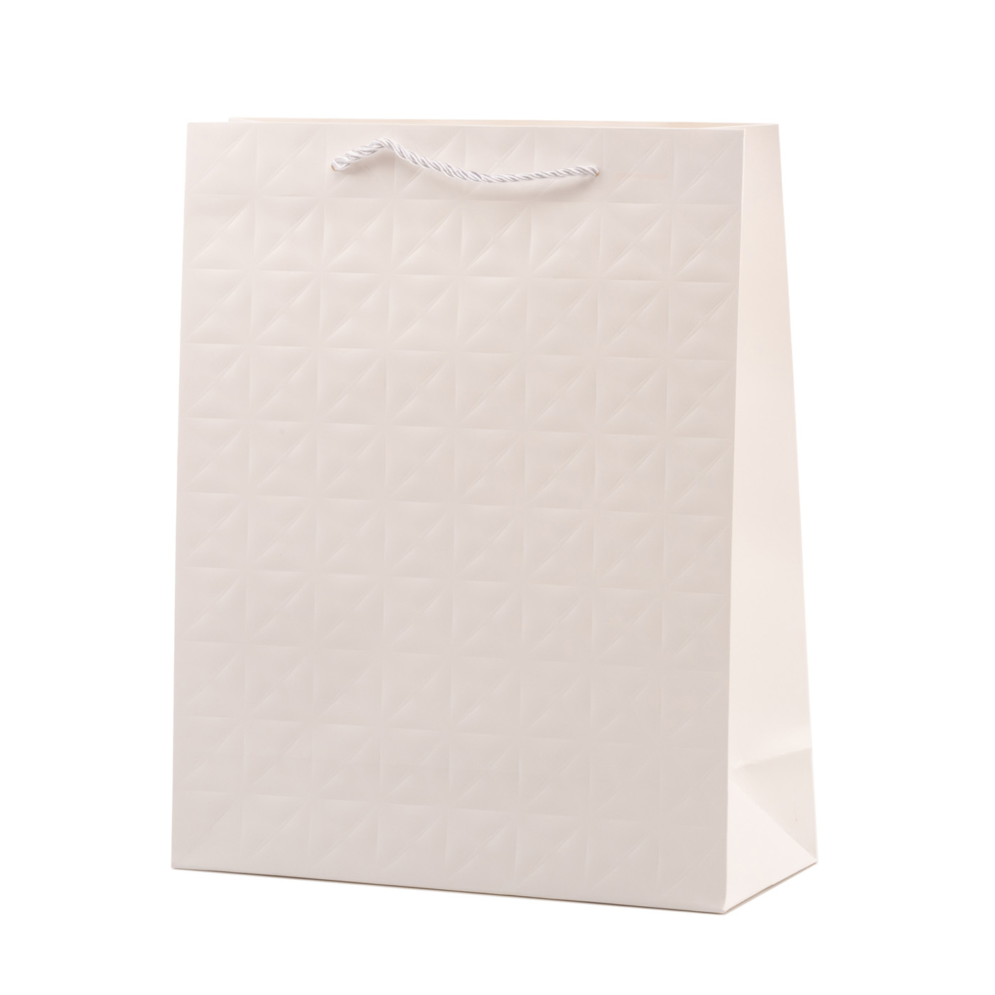 Подарунковий пакет, 26*32*10, Bag19 1