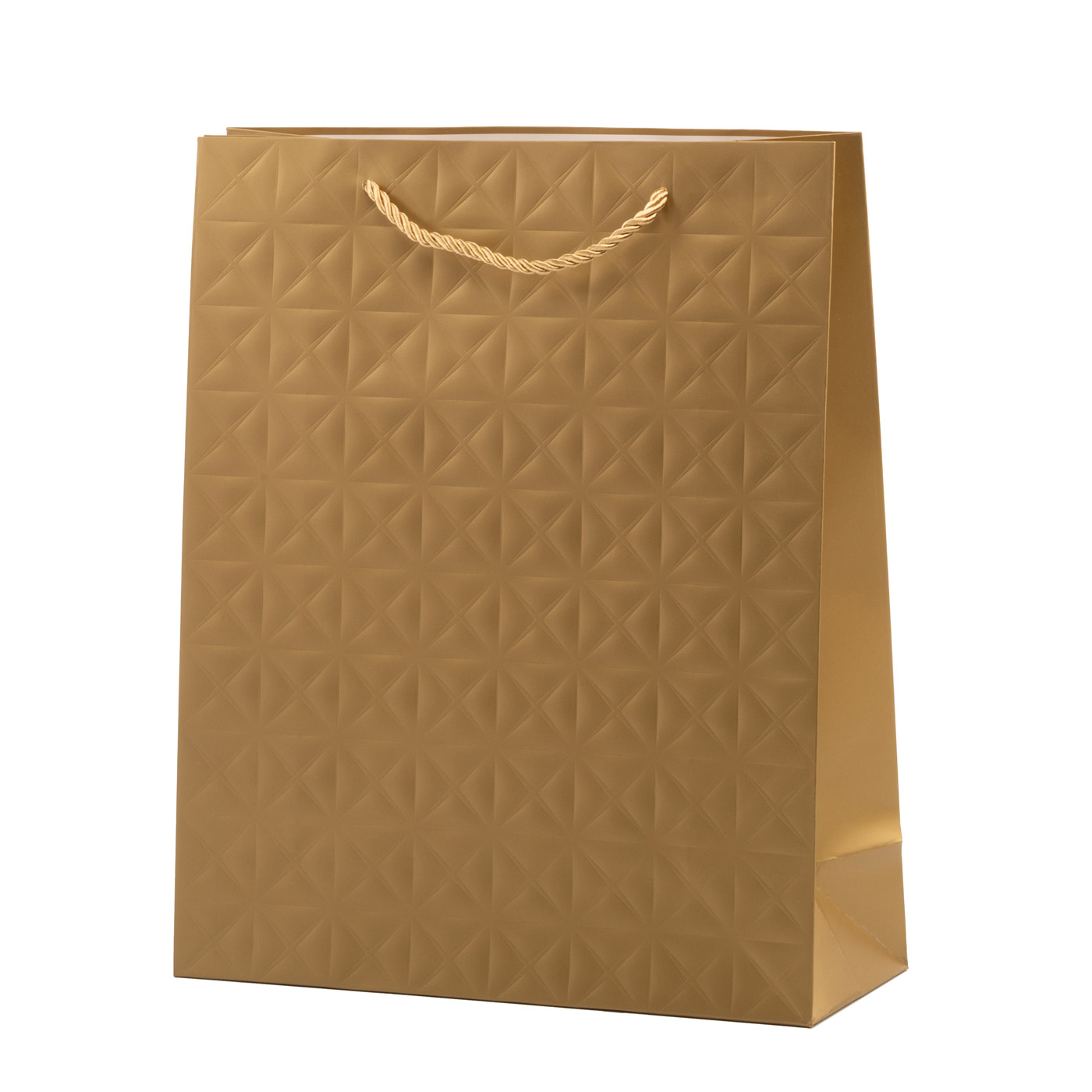 Подарунковий пакет, 26*32*10, Bag19 2