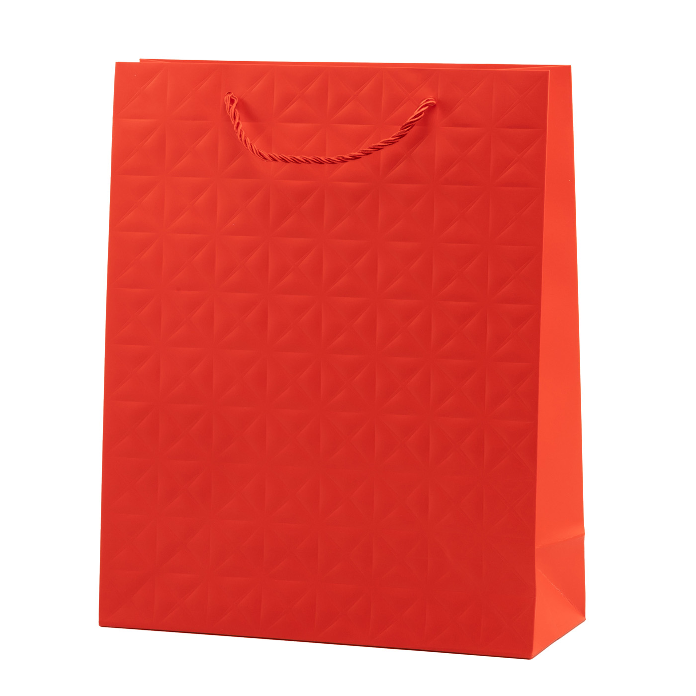 Подарунковий пакет, 26*32*10, Bag19 3