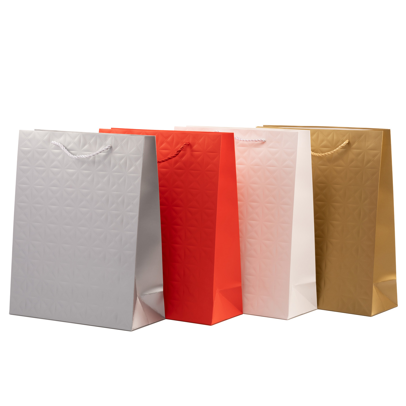 Подарунковий пакет, 26*32*10, Bag19 4