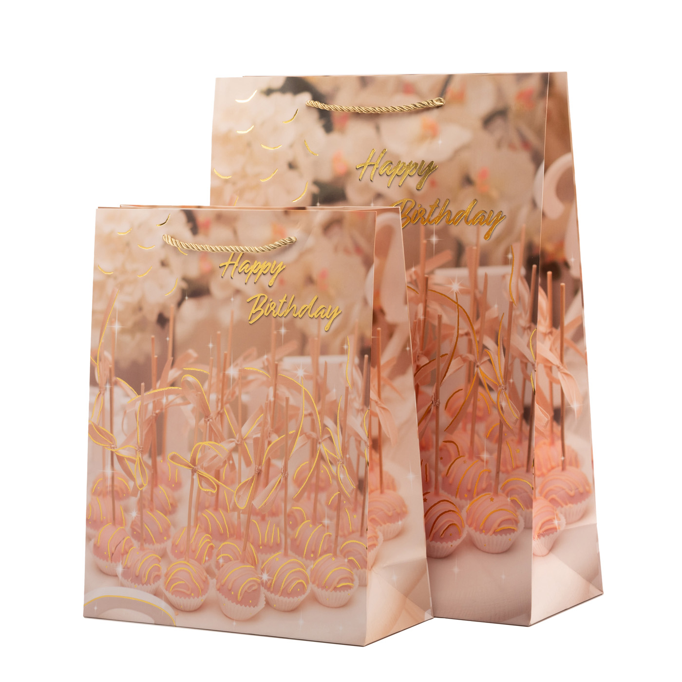 Подарочный пакет, 30*41,5*12, Bag20 3