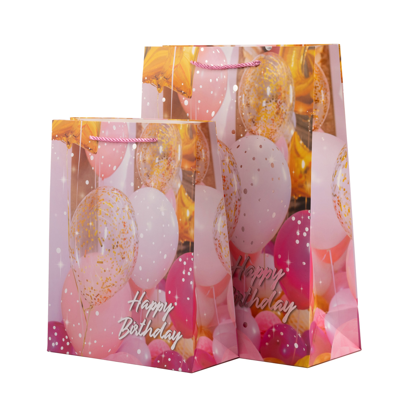 Подарочный пакет, 30*41,5*12, Bag20 4