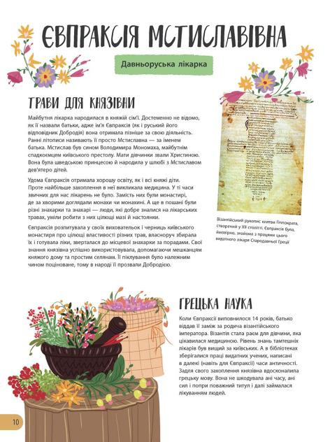 Книга "Несерійний. Курлович А., Булгакова А. Історії про життя 50 українців та українок" (у) (9508) 9