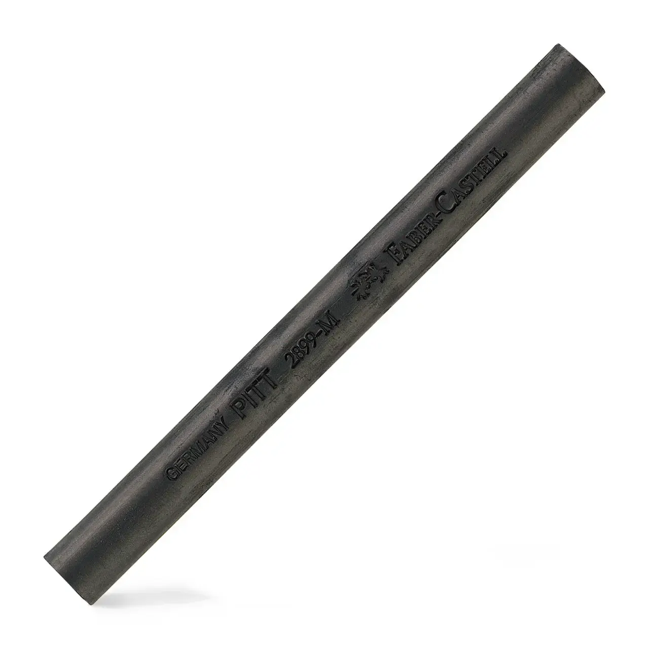 Уголь MEDIUM 3 шт., 129999, Faber-Castell 1
