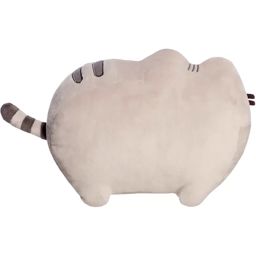 Игрушка мягконабивная Pusheen 25 см, 210381A 3