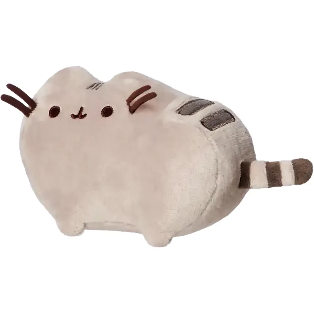 Игрушка мягконабивная Pusheen 14 см, 210381C 1