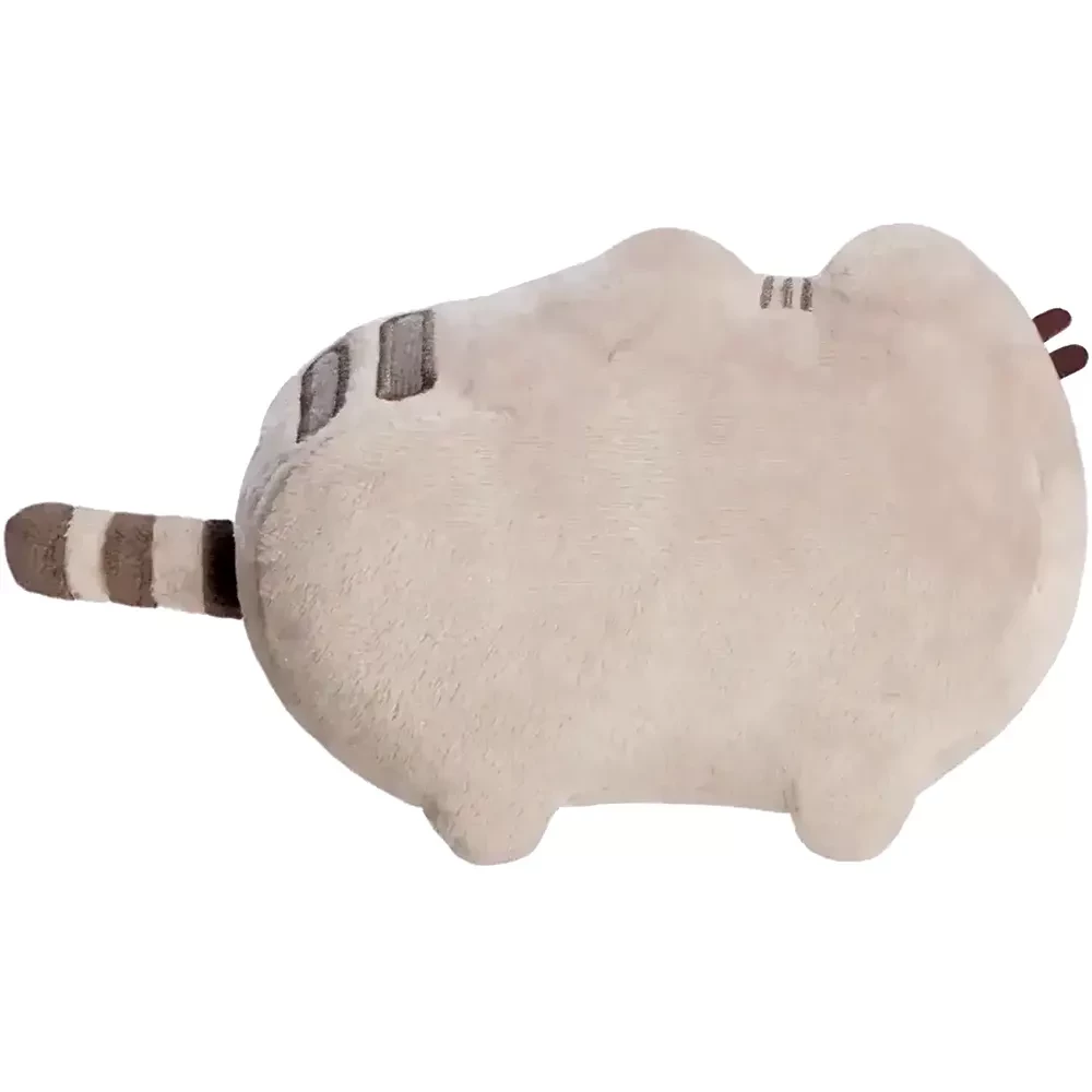 Игрушка мягконабивная Pusheen 14 см, 210381C 3