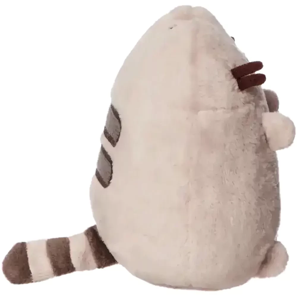 Игрушка мягконабивная Pusheen 10 см, 210381D 2