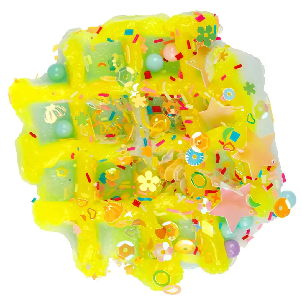 Игрушка Monster Gum "Fun Cafe Taba - Вафли", T25366 2