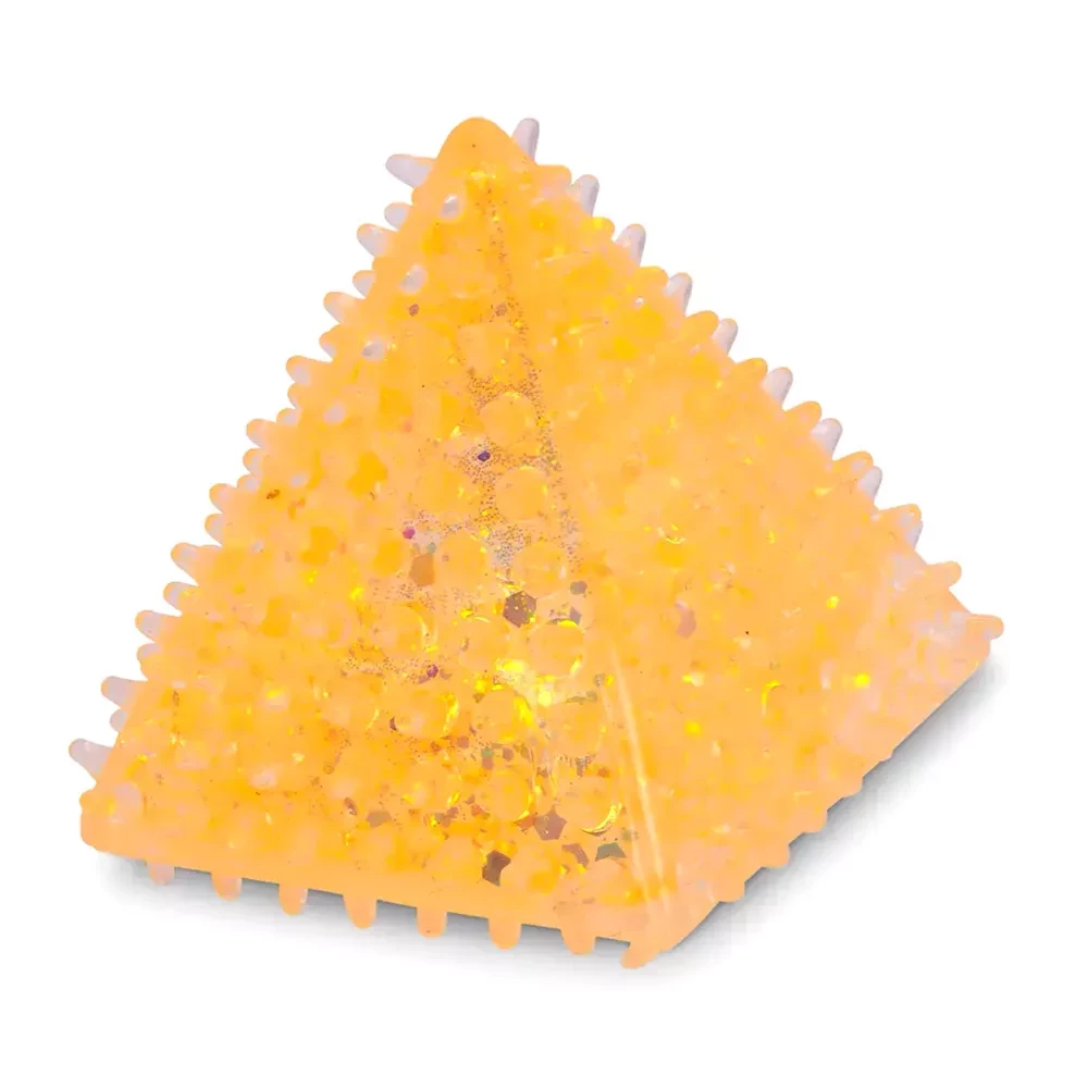 Игрушка Monster Gum "Крутой замес - 3D Geometry", 38819 2